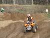 Claire - 90cc